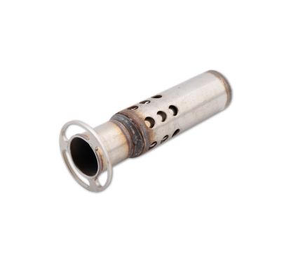 DB Killer IXIL 3 trous