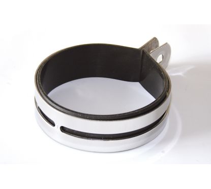 Collier d'échappement IXIL