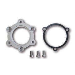 Kit de fixation IXIL