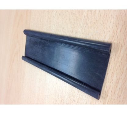 Support pour collier d'échappement IXIL Thin