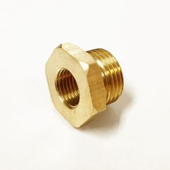 Connecteur lambda IXIL