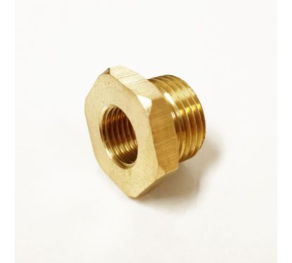 Connecteur lambda IXIL