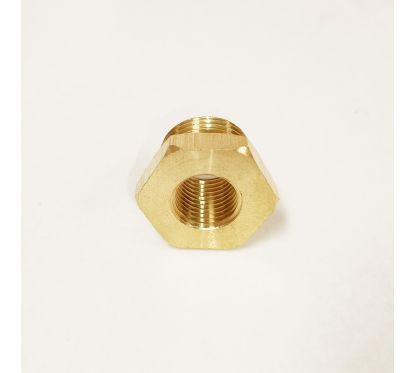 Connecteur lambda IXIL