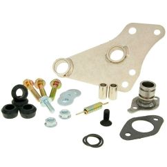 Kit de fixation d'échappement Yasuni R