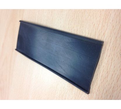 Support pour collier d'échappement IXIL Thick