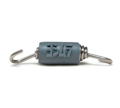 RESSORT DE SILENCIEUX YOSHIMURA USA 46MM