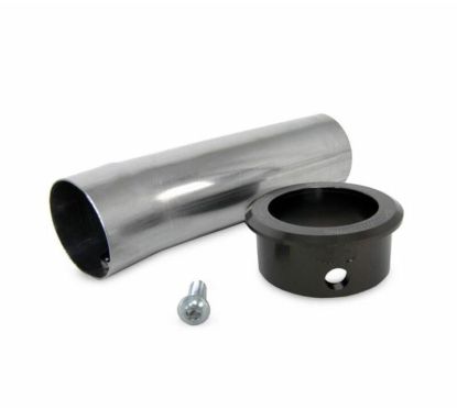 DB-Killer YOSHIMURA RS-2