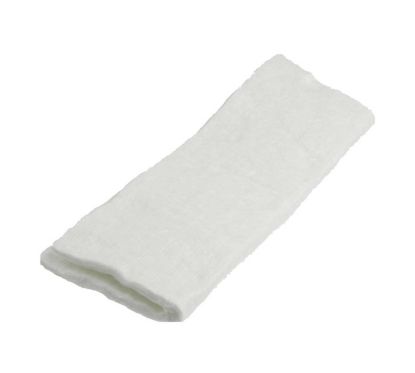 Absorbant phonique en plaque RFX Race - 32x55x1cm