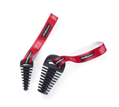 Bouchons de silencieux POLISPORT 4T