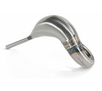 Pot de détente PRO CIRCUIT Works acier KTM/Husqvarna