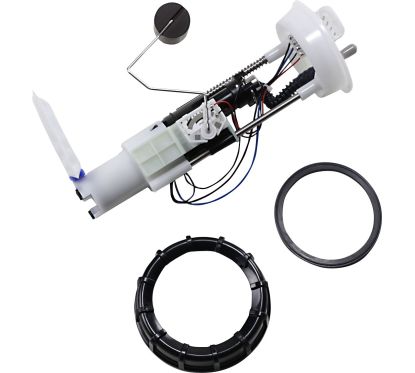 Kit Module de Pompe à Carburant de Remplacement