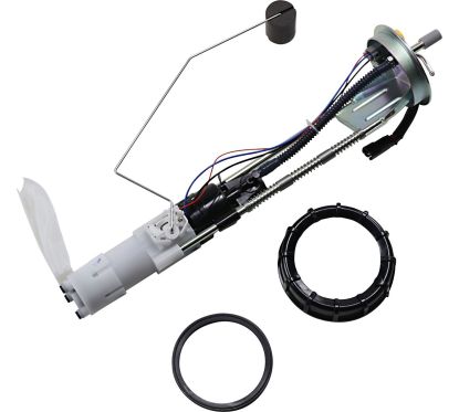 Kit Module de Pompe à Carburant de Remplacement