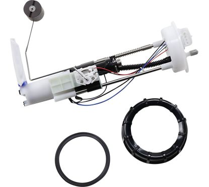 Kit Module de Pompe à Carburant de Remplacement