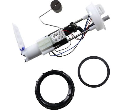 Kit Module de Pompe à Carburant de Remplacement