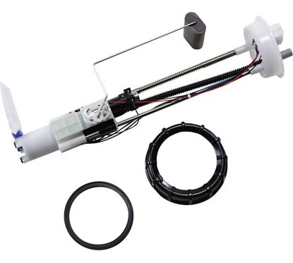 Kit Module de Pompe à Carburant de Remplacement