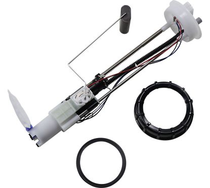 Kit Module de Pompe à Carburant de Remplacement