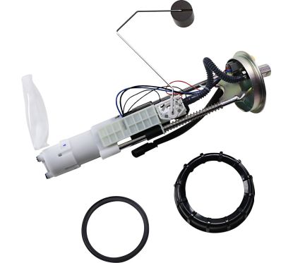 Kit Module de Pompe à Carburant de Remplacement