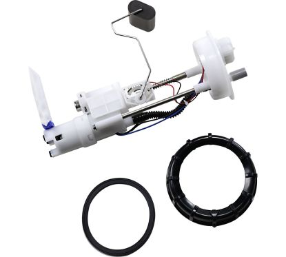 Kit Module de Pompe à Carburant de Remplacement