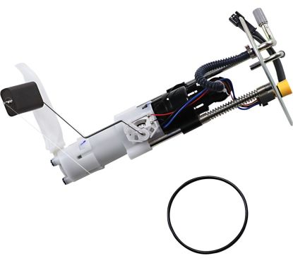 Kit Module de Pompe à Carburant de Remplacement