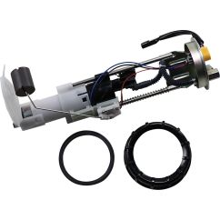 Kit Module de Pompe à Carburant de Remplacement