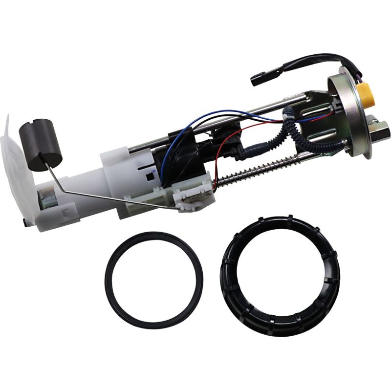 Kit Module de Pompe à Carburant de Remplacement