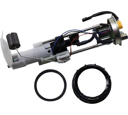 Kit Module de Pompe à Carburant de Remplacement