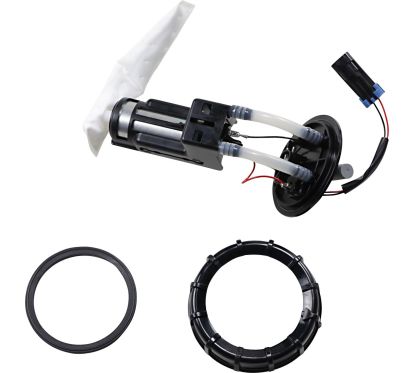 Kit Module de Pompe à Carburant de Remplacement