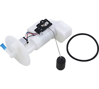 Kit Module de Pompe à Carburant de Remplacement