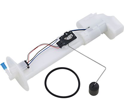 Kit Module de Pompe à Carburant de Remplacement