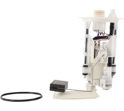 Kit Module de Pompe à Carburant de Remplacement