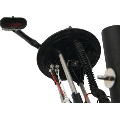 Kit Module de Pompe à Carburant de Remplacement