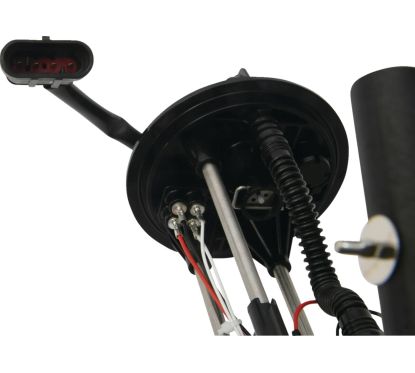 Kit Module de Pompe à Carburant de Remplacement