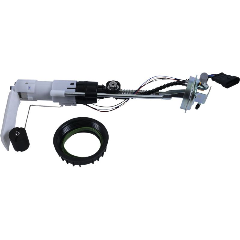 Kit Module de Pompe à Carburant de Remplacement