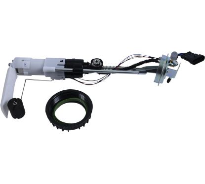 Kit Module de Pompe à Carburant de Remplacement