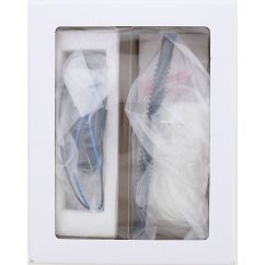 Kit de réfection de pompe à carburant