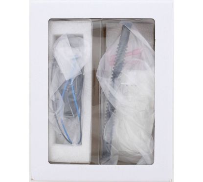 Kit de réfection de pompe à carburant