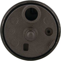 FUEL PUMP REBUILD KIT