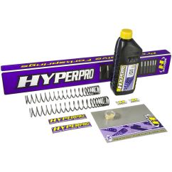 Ressorts de fourche pour Indian