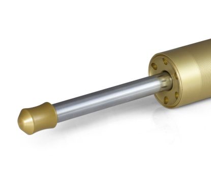 Amortisseurs de direction CSC