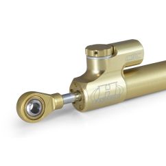 Amortisseurs de direction CSC