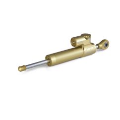 Amortisseurs de direction CSC