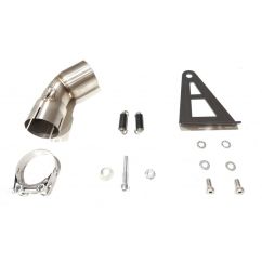 Silencieux IXIL RC Xtrem Sport