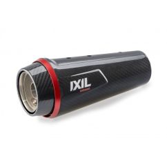 Silencieux IXIL XC Xtrem Carbon