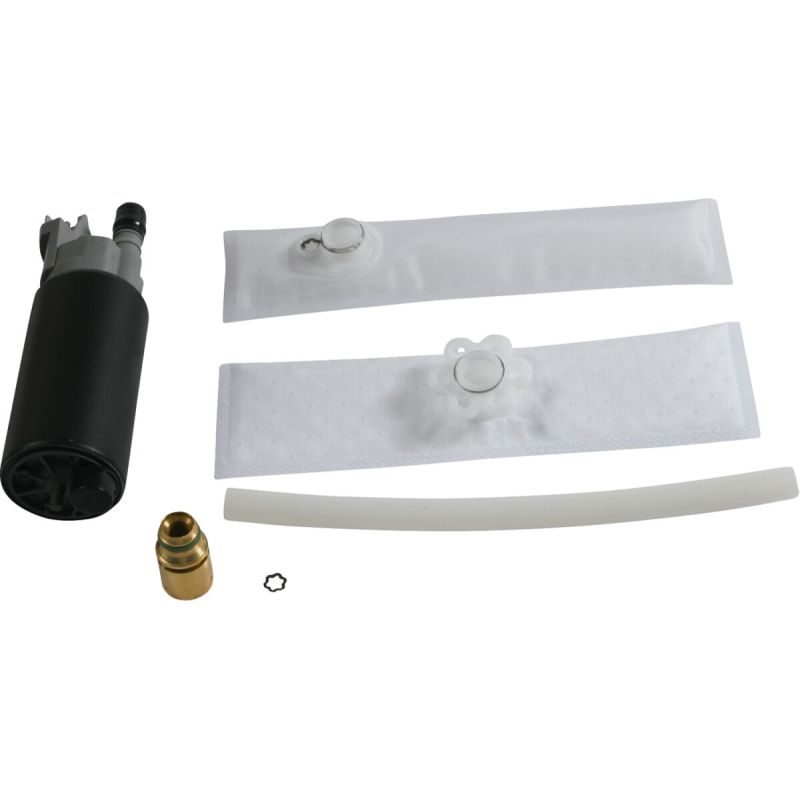 Kit de réfection de pompe à carburant