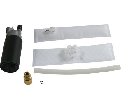 Kit de réfection de pompe à carburant