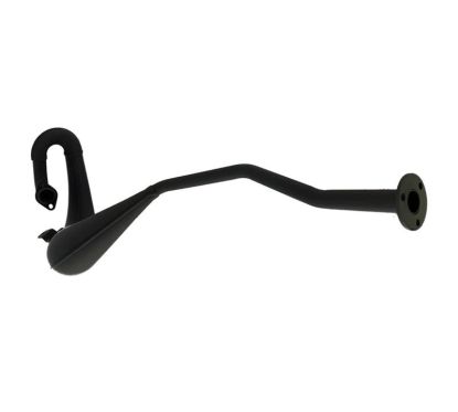 Ligne complète TECNIUM High-Passage - Derbi Senda