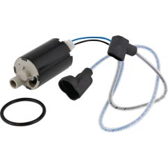 Kit de réfection de pompe à carburant