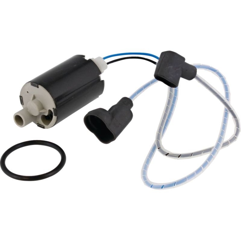 Kit de réfection de pompe à carburant