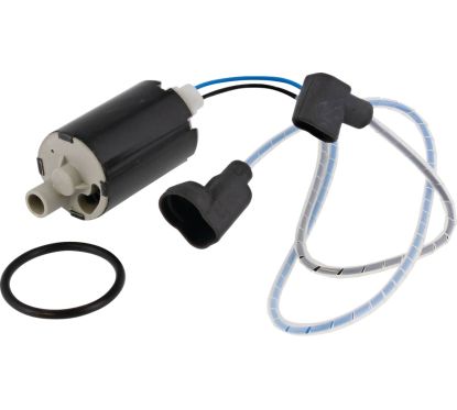 Kit de réfection de pompe à carburant