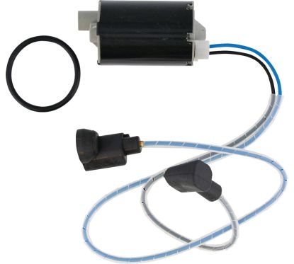 Kit de réfection de pompe à carburant